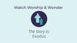 10 Exodus
